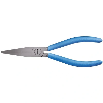 Afbeelding van GEDORE 8120 160 TL Platbektang