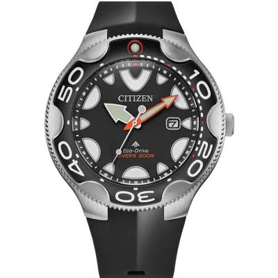 Afbeelding van Citizen Promaster BN0230 04E Ecodrive