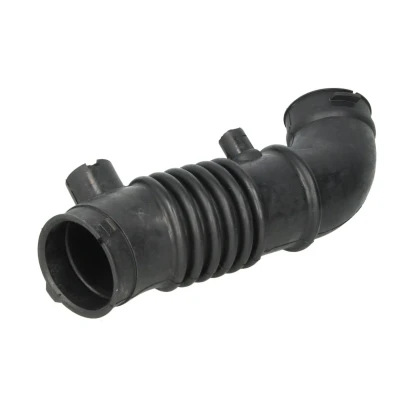 Afbeelding van Aanzuigslang, luchtfilter TEDGUM 00392516