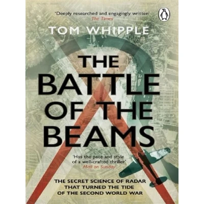 Image de THE BATTLE OF BEAMS