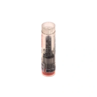 Afbeelding van BOSCH 0 433 171 914 Sproeier