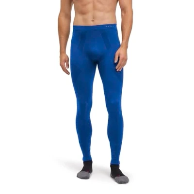 Afbeelding van FALKE Tights