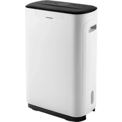 Afbeelding van Qlima DD 808