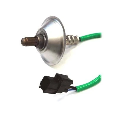 Afbeelding van Meat &amp; Doria 81722 Sonda Lambda