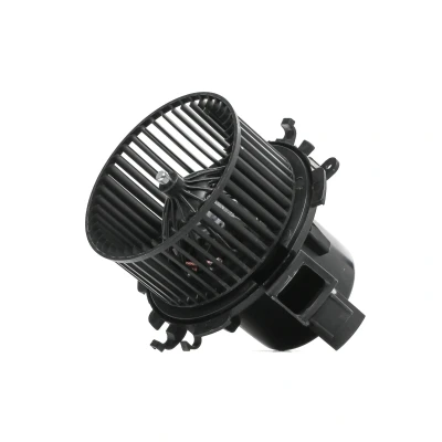 Afbeelding van Interieurventilatie NRF 34110