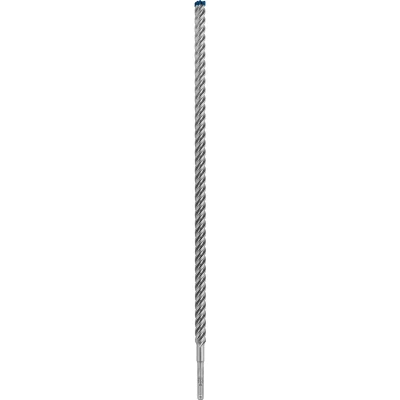 Afbeelding van Bosch Accessories EXPERT SDS Plus 7X 2608900140 Hamerboor 1 stuks 18.00 mm Gezamenlijke lengte 600 stuk(s