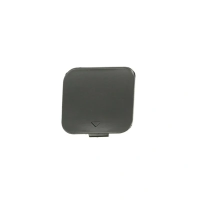 Afbeelding van Blic Sleepoog afdekkap 5513 00 0075920P