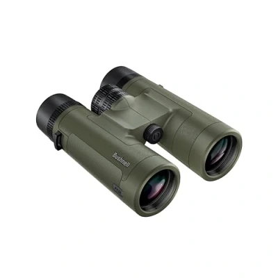 Afbeelding van Bushnell R3 10x42