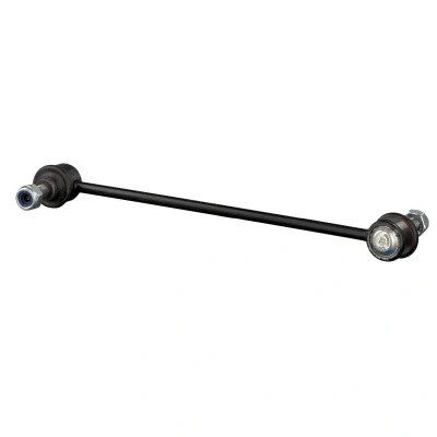 Afbeelding van Febi Bilstein Stabilisatorstang 23753