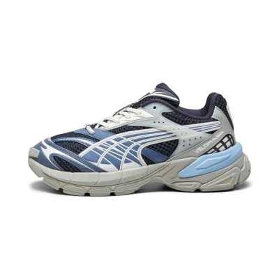 Afbeelding van PUMA Lifestyle Velophasis Phased herensneakers