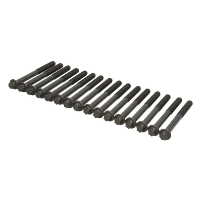 Afbeelding van REINZ 14 32238 02 Cilinderkopbouten Buiten Torx