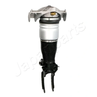 Afbeelding van Pneumatische veerpoot JAPANPARTS MM AS013
