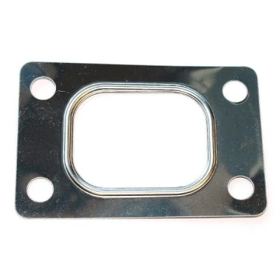 Afbeelding van Elring Turbolader pakking 675.190