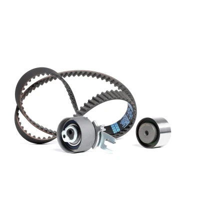 Afbeelding van Distributieriemset DAYCO KTB592