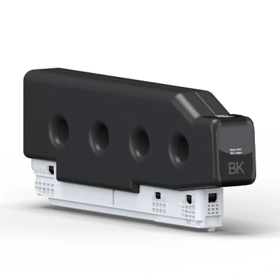 Image de Epson Noir original cartouche d&#039;encre pour WorkForce Enterprise AM C5000, C6000