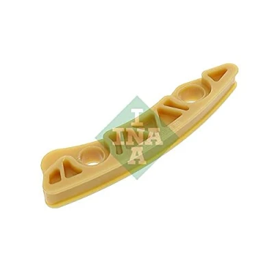 Afbeelding van Ina Distributieketting geleiderail 552 0124 10