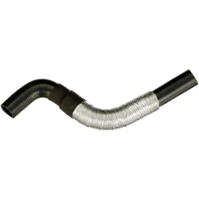 Afbeelding van GATES 02 2423 Verwarmingsslang VOLKSWAGEN: GOLF 3