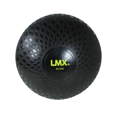 Afbeelding van Lifemaxx LMX1103 Gymball PRO 55, 65 of 75 cm