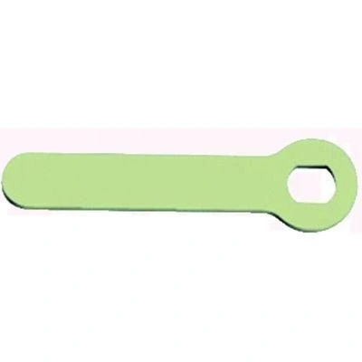 Afbeelding van KS Tools, Spanner, 150.1493 (8 mm)