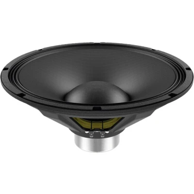 Afbeelding van Lavoce NBASS15 30 15 inch 38 cm Woofer 400 W 8 Ω