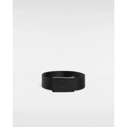 Afbeelding van Vans WEB Riem voor kinderen, Maat: One Size, Black