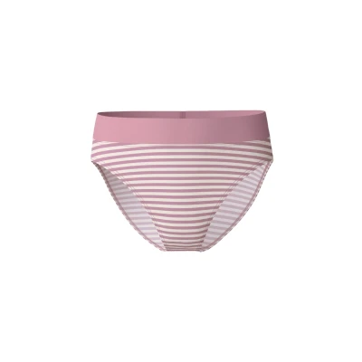 Afbeelding van Calida Slip, Dames, Maat: 48/50, Rose print