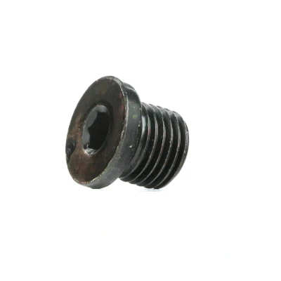 Afbeelding van Corteco Olie aftapplug / carterplug 220075H