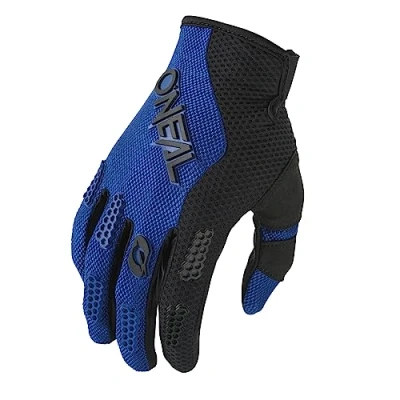 Afbeelding van O&#039;NEAL Element Racewear, uniseks, zwart, S, E032 E