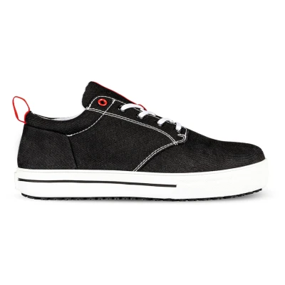 Afbeelding van Redbrick Lena S3 werkschoenen maat 40