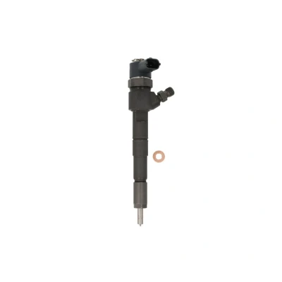 Afbeelding van Bosch Verstuiver/Injector 0 986 435 201