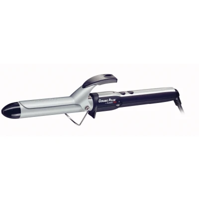 Afbeelding van Babyliss PRO Krultang Titanium Tourmaline 25 mm 45W