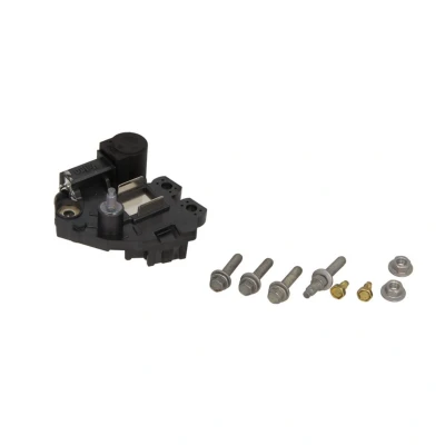 Afbeelding van VALEO 599232 Rondsel, startmotor