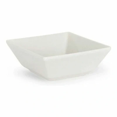 Afbeelding van Kom La Mediterránea Elite 13 x 5 cm (28 Stuks) (ø cm)