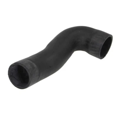 Afbeelding van THERMOTEC DCW066TT Laadluchtslang VOLKSWAGEN: Touran I, GOLF 5, 6, AUDI: A3 Hatchback