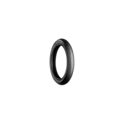 Image de Pneu Moto Touring Bridgestone Exedra L309 Cruiser 100/90 17 55S