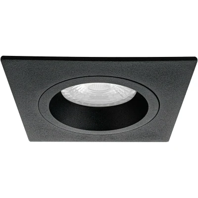 Afbeelding van Premium LED Inbouwspot Karst
