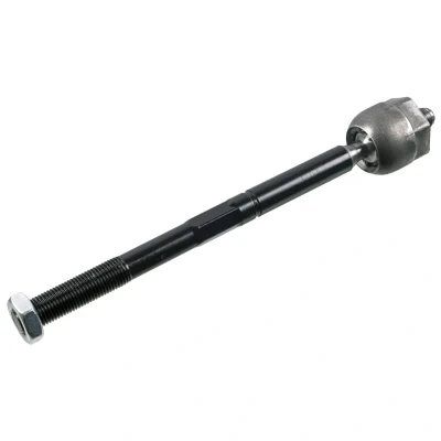 Afbeelding van Febi Bilstein Axiaal gewricht / spoorstang 185477