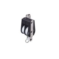 Afbeelding van Double/bow/becket/14mm
