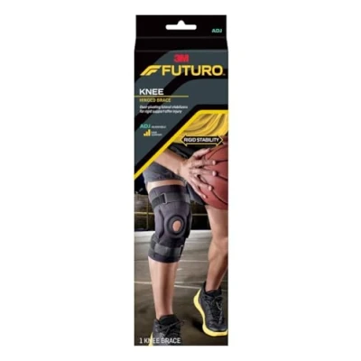 Afbeelding van Futuro 48579EN kniebandage, verstelbaar