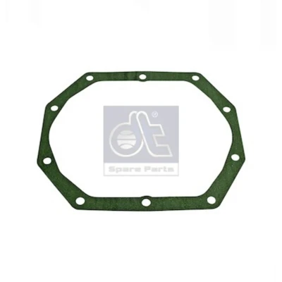 Afbeelding van DT Spare Parts 4.20708 Pakkingen