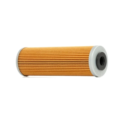 Afbeelding van Knecht Oliefilter OX 807
