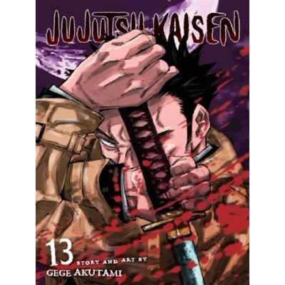 Image de The Shibuya incident