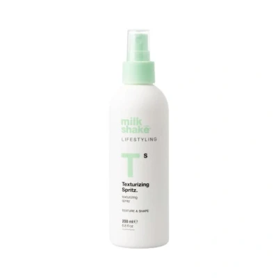 Image de Milk_Shake Lifestyling Texturizing Spritz 200 ml