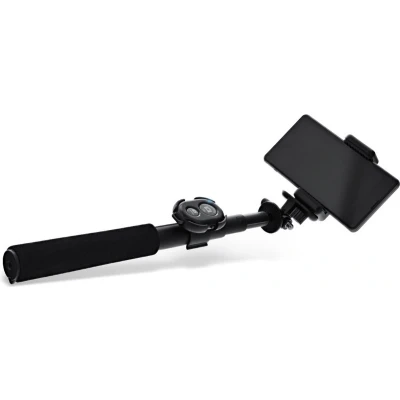Afbeelding van InLine 6 in 1 Selfie set