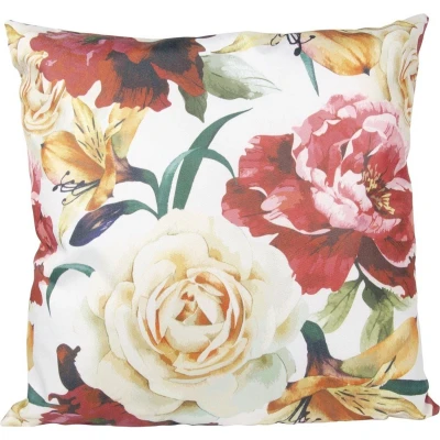 Afbeelding van Sierkussen Outdoor Romantic