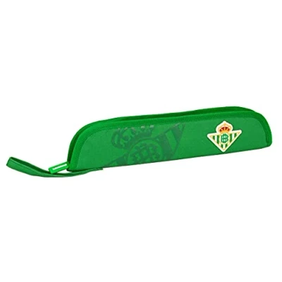 Afbeelding van Etui Real Betis Balompié