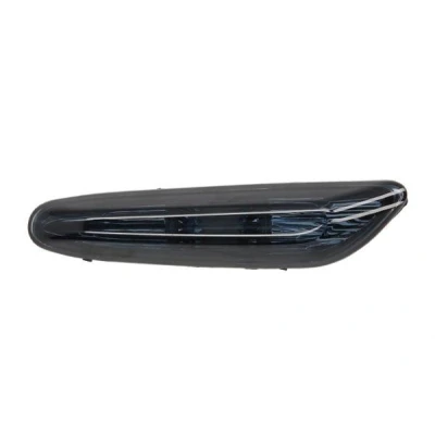 Afbeelding van Blic Knipperlicht 5403 004 07 842S