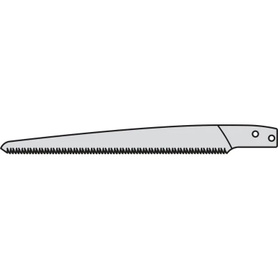 Afbeelding van Felco Zaagblad 611