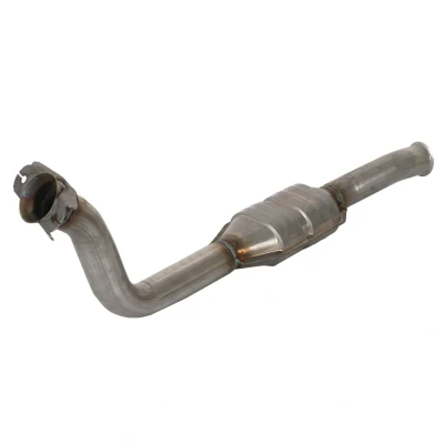 Afbeelding van JMJ 1080358 Katalysator CITROËN: Synergie
