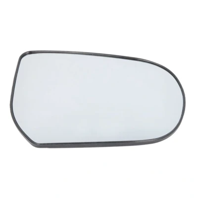 Afbeelding van Blic Buitenspiegelglas 6102 02 1221521